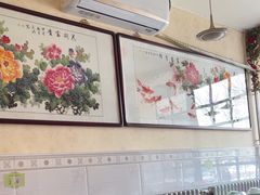-胖子菜馆(隆昌路店)