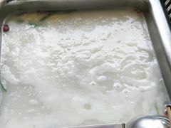 -倍儿红喜临门火锅(文兴路店)
