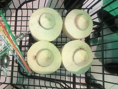 -盒马鲜生(杭州运河上街店)
