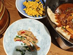 -鸿运楼·舌尖上的徽菜