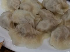 -东北风(龙湾万达广场)