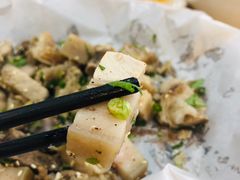 -水乡人家私房菜(逢简店)