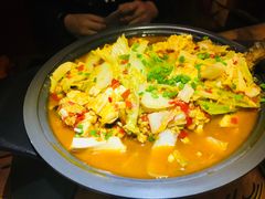 -耍酒馆(金沙店)