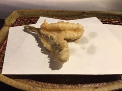-みかわ是山居