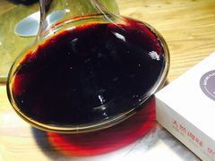 -U你·天然调味(南湖总店)