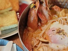 -La Terre乐田(万象城店)