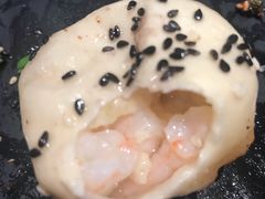 小杨生煎-小杨生煎(湟普汇店)