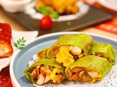 -点都德(聚福楼店)