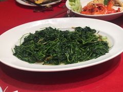 -红城阁·上海味道(四平路店)
