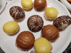 -国人川菜(李家村建东街店)