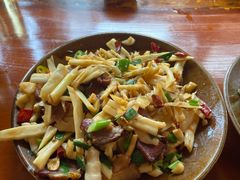 -苗湘食府(十年店)