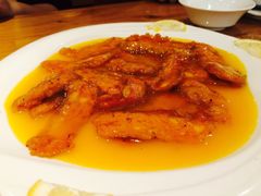 -莲池荟素食馆·12年老字号(光孝寺店)