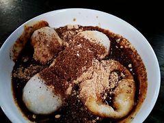 -张醪糟(街子店)