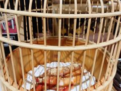 -胡桃里音乐酒馆(环亚凯瑟琳广场店)