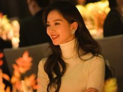 -思博半步颠小酒馆(梦时代店)