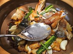 -恒信客家王(华泰店)