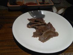 -金海湾海鲜总店