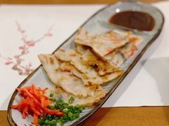 冲绳风味饼-南风(淮海街店)