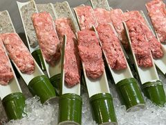 -熊猫自助餐厅.萌趣城堡(长隆熊猫酒店)