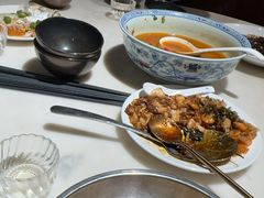 -吉士·星座 JISHI CONSTELLATION(新天地店)