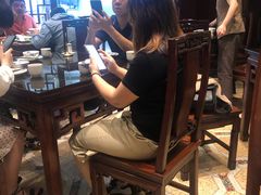 -皇饭儿·王润兴酒楼(河坊街店)