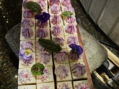 -蜻蜓逐宴全日制西餐厅I古北水镇大酒店