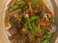 -湘里乡亲甲王二老店