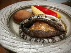 -南紀白浜 浜千鳥の湯 海舟