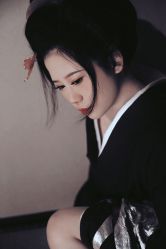 -持熹光年写真体验馆