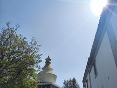 -灵顺寺