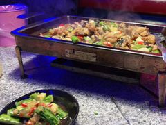 -蛙来哒(湖州东吴银泰百货店)