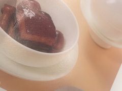 -眉州东坡(华联万柳店)