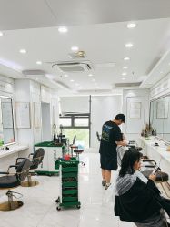 点击看大图 -镁连社·美联社