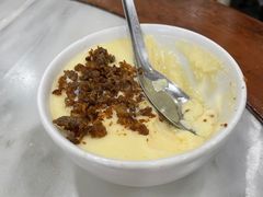 -肖家河家常面(肖家河北街店)
