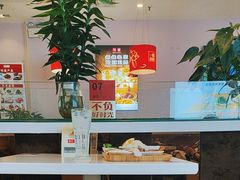 -嘉和一品(长江道店)