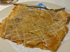 -泰香米泰国餐厅(鎏嘉码头店)