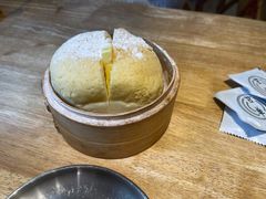 -甘单茶事小馆(洋河店)