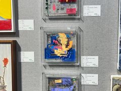 -云南省图书馆