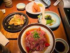 -醉虎传(南锣鼓巷店)