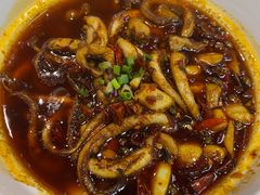 -领蟹祥记·香辣蟹·特色小海鲜(奥体天虹店)