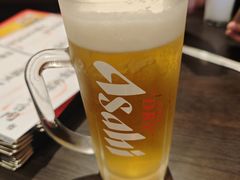 -九州酒场ひこぞう(2号店)