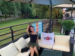 -INNS BAR 音乐酒吧餐厅