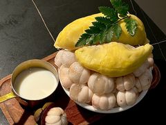 -黑牛无双·徐州烤肉(解放北路店)
