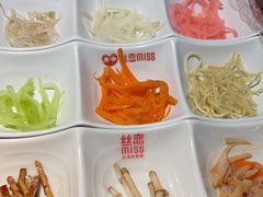 -丝恋丝娃娃(重庆龙湖店)