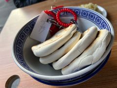 -长香源葫芦头梆梆肉(兴隆巷店)