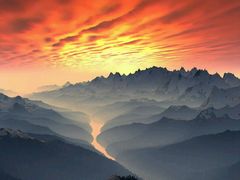 -水月·和牛工坊(水晶郦城店)