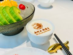 -阿五黄河大鲤鱼(英协路店)