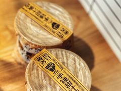-茶力的小怪兽(梅林卓悦汇店)