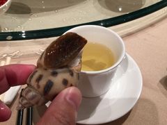 -陶陶居海鲜酒家(新马路店)