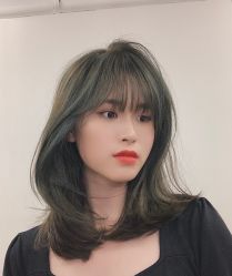 -FINE HAIR造型沙龙